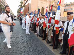 2022 07 14 TOULON (210)